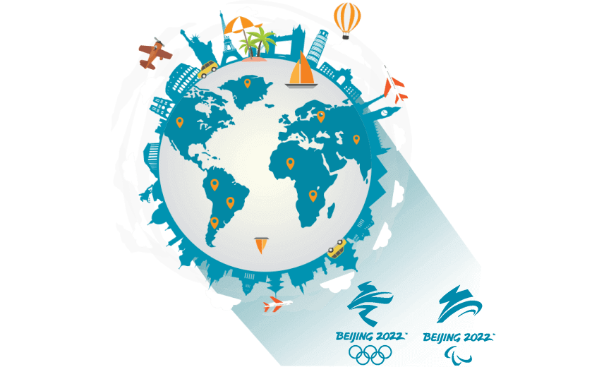 代理天眼查的回国vpn - OBS加速器